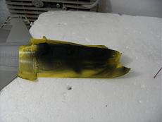 [AEREO] Italeri - F16DG/DJ - 1/48 - Fotoincisioni Kinetik-dscf4137.jpg