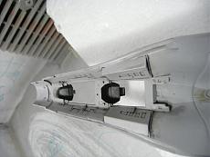 [AEREO] Italeri - F16DG/DJ - 1/48 - Fotoincisioni Kinetik-dscf4152.jpg