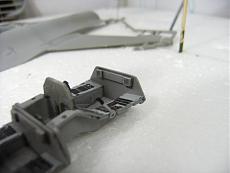 [AEREO] Italeri - F16DG/DJ - 1/48 - Fotoincisioni Kinetik-dscf4149.jpg