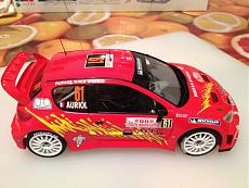 [AUTO] Peugeot 206 WRC Tour de Corse 2002 - Montecarlo 2005-206-finish-019.jpg