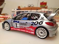 [AUTO] Peugeot 206 WRC Tour de Corse 2002 - Montecarlo 2005-206-finish-013.jpg