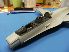 [AEREO] Italeri - F16DG/DJ - 1/48 - Fotoincisioni Kinetik-dscf4170.jpg