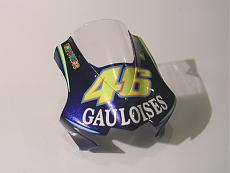 Yzr M1 2004-rscn1243.jpg