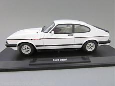 [Auto] 1/18 Ford Capri Turbo Suhe (semiscratch)-rare-ford-capri-coupe-injection-white-1-18-norev-1564-p.jpg