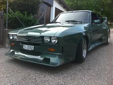 [Auto] 1/18 Ford Capri Turbo Suhe (semiscratch)-4.jpg