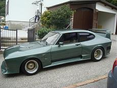 [Auto] 1/18 Ford Capri Turbo Suhe (semiscratch)-dsc01581.jpg