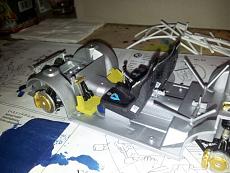 [AUTO] Peugeot 206 wrc-uploadfromtaptalk1350315132319.jpg