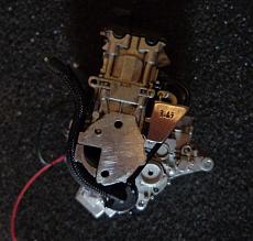 [Moto] 1/12 Suzuki GSX-R 1000 2009 MFH-dsc00177.jpg