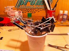moto Tamiya 14063 1:12 Ducati 888 Superbike-img_0810.jpg