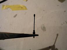 Yzr M1 2004-antenna.jpg