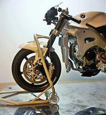 [MOTO] Honda 2008 -cgm Modulo-1.jpg