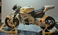 [MOTO] Honda 2008 -cgm Modulo-3.jpg