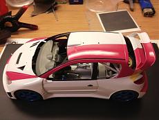 [Auto] Peugeot 206 WRC �Le Bonelle� Rally della Lanterna 2003-206-wrc-le-bonelle-022.jpg