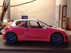 [Auto] Peugeot 206 WRC �Le Bonelle� Rally della Lanterna 2003-206-wrc-le-bonelle-024.jpg