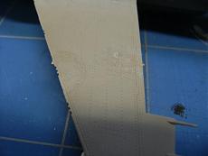 [AEREO] Italeri - F16DG/DJ - 1/48 - Fotoincisioni Kinetik-dscf4416.jpg