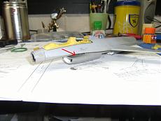 [AEREO] Italeri - F16DG/DJ - 1/48 - Fotoincisioni Kinetik-dscf4428-copia.jpg