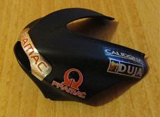 [Moto] Ducati '06 1/12 Ufficiale e Pramac team-img_2043.jpg