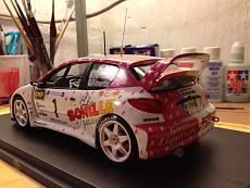 [Auto] Peugeot 206 WRC �Le Bonelle� Rally della Lanterna 2003-206-gocce-064.jpg