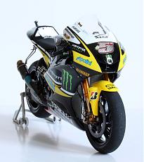 [1/12 MOTO] Tamiya Yamaha M1 2009-yamaha_03.jpg