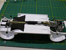 WIP Ford Focus WRC diorama concorso-focus_1.jpg