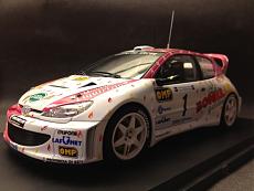 [Auto] Peugeot 206 WRC �Le Bonelle� Rally della Lanterna 2003-img_0315.jpg