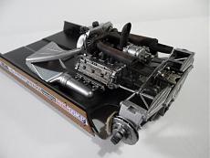 Ferrari 126 C2 scala 1/20 [Fujimi]-sam_1041.jpg