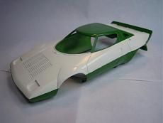 [auto] 1/24 Nr.2 Lancia Stratos Racing 43-dscn0697res.jpg