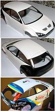 Forf Focus RS Evo. 2 SanRemo 2003-carrozzeria.jpg