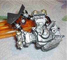 Ducati 888-2.jpg