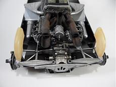 Ferrari 126 C2 scala 1/20 [Fujimi]-sam_1051.jpg