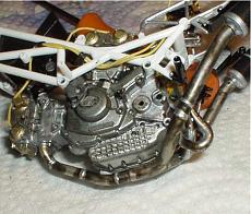 Ducati 888-8.jpg