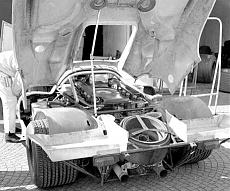 [Auto] Porsche 917K Monza 1971-monza71-2-.jpg.jpg
Visite: 212
Dimensione:   37.3 KB
ID: 155344