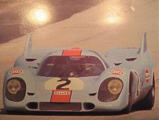 [Auto] Porsche 917K Monza 1971-img_0403.jpg