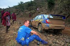 WIP Diorama Rally Safari 1998-safari8.jpg