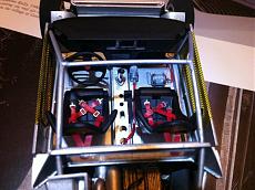 [AUTO] lancia 037 il mio primo W.I.P.-imageuploadedbytapatalk1351939799.491695.jpg