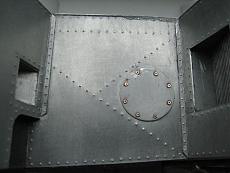 Ferrari 612 can am 1968 in scala 1:12 autocostruito-612-68-5.jpg