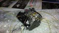 Martini Lotus 79-foto1096.jpg