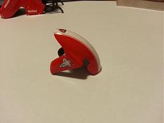 [MOTO] Ducati Desmosedici GP4 - Fotoincisa - Detail-Up...-1.jpg