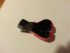 [MOTO] Ducati Desmosedici GP4 - Fotoincisa - Detail-Up...-2.jpg