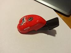 [MOTO] Ducati Desmosedici GP4 - Fotoincisa - Detail-Up...-5.jpg
