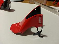 [MOTO] Ducati Desmosedici GP4 - Fotoincisa - Detail-Up...-1.jpg