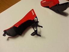 [MOTO] Ducati Desmosedici GP4 - Fotoincisa - Detail-Up...-3.jpg