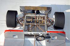 Ferrari 612 can am 1968 in scala 1:12 autocostruito-dsc_0004.jpg