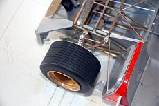 Ferrari 612 can am 1968 in scala 1:12 autocostruito-dsc_0019.jpg