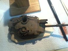 torretta leopard-1341744419279.jpg