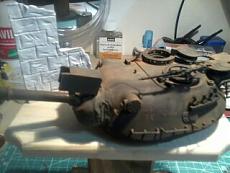 torretta leopard-1341760942165.jpg