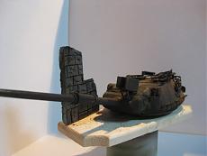 torretta leopard-img_7890.jpg