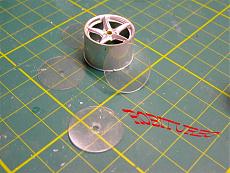 Wip Ferrari 360 Modena "on the road"-7.jpg