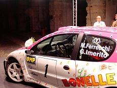 [Auto] Peugeot 206 WRC Le Bonelle Rally della Lanterna 2003-2002-498.jpg