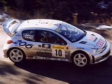 [Auto] Peugeot 206 WRC Le Bonelle Rally della Lanterna 2003-peugeot_16.jpg